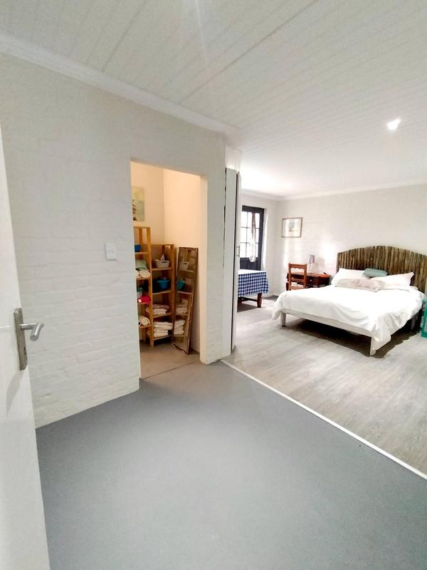To Let 3 Bedroom Property for Rent in Hout Bay Western Cape